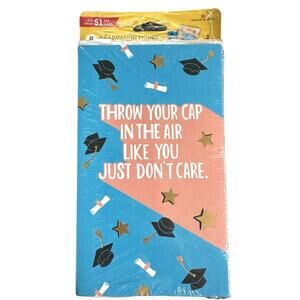 American Greeting Graduation Cards